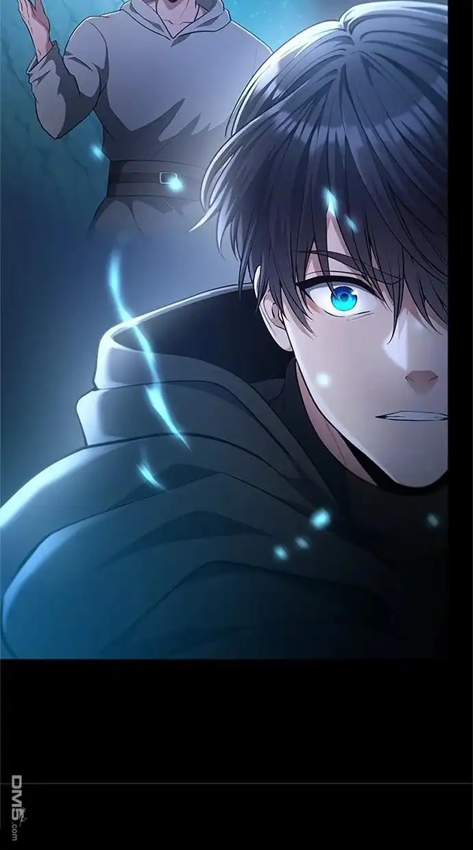 《近战魔法师的回归》第47话 第40页