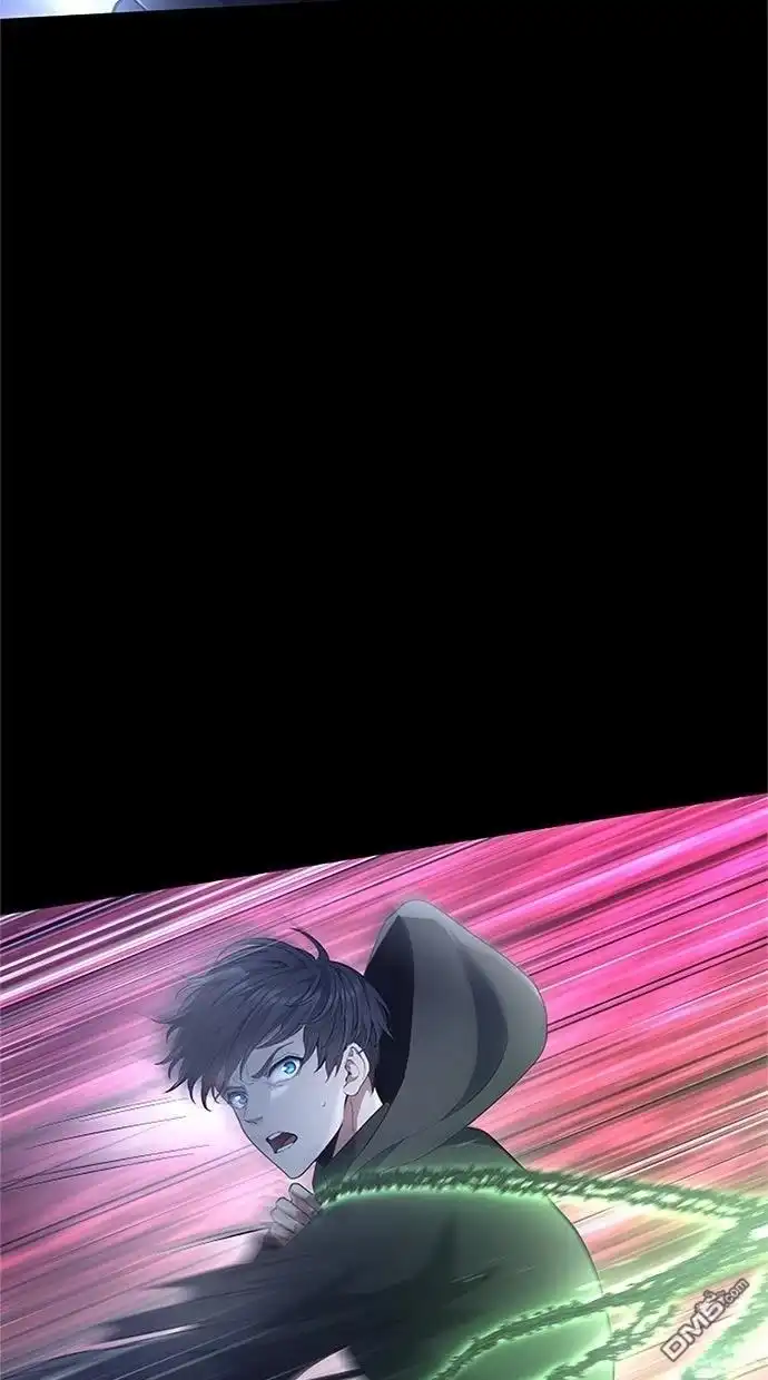 《近战魔法师的回归》第48话 第42页