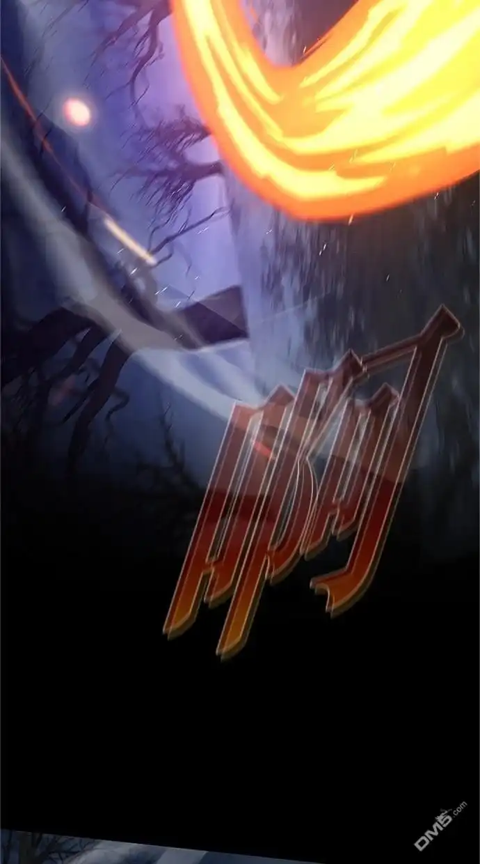 《近战魔法师的回归》第49话 第62页