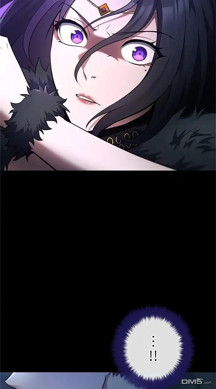 《近战魔法师的回归》第49话 第79页