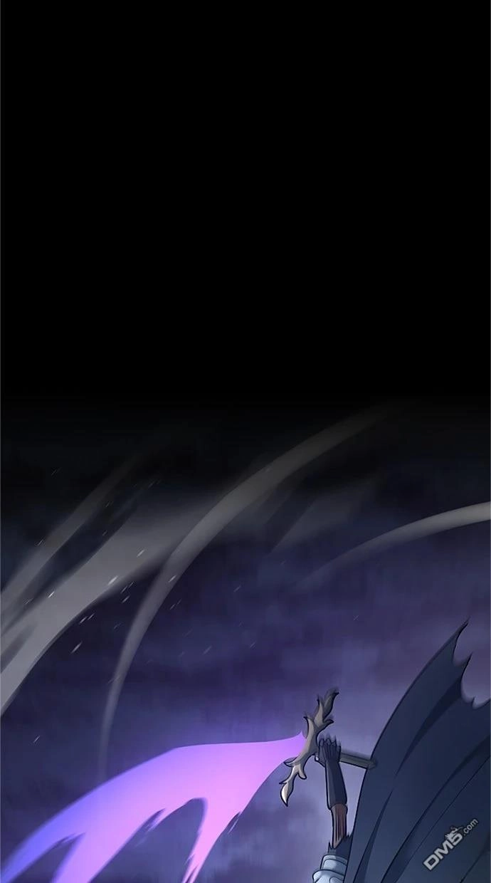 《近战魔法师的回归》第49话 第52页