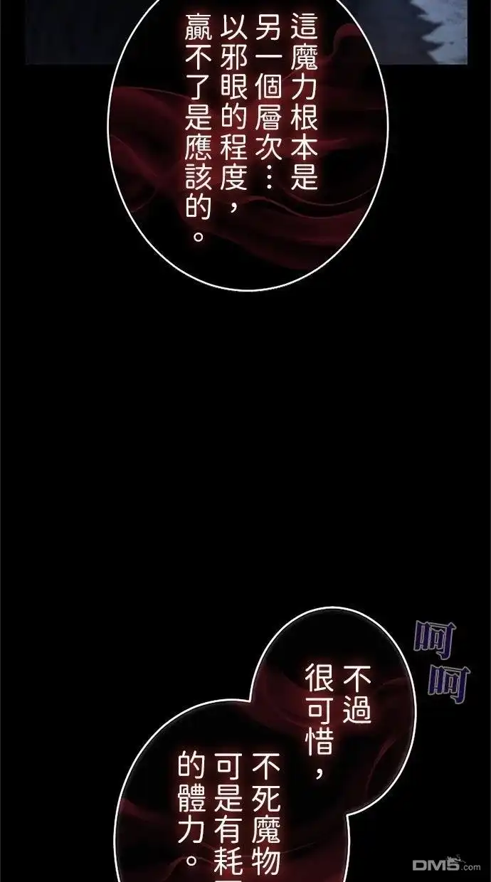 《近战魔法师的回归》第49话 第24页
