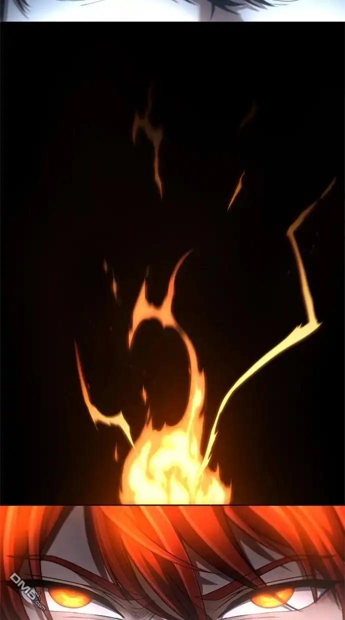 《近战魔法师的回归》第50话 第11页