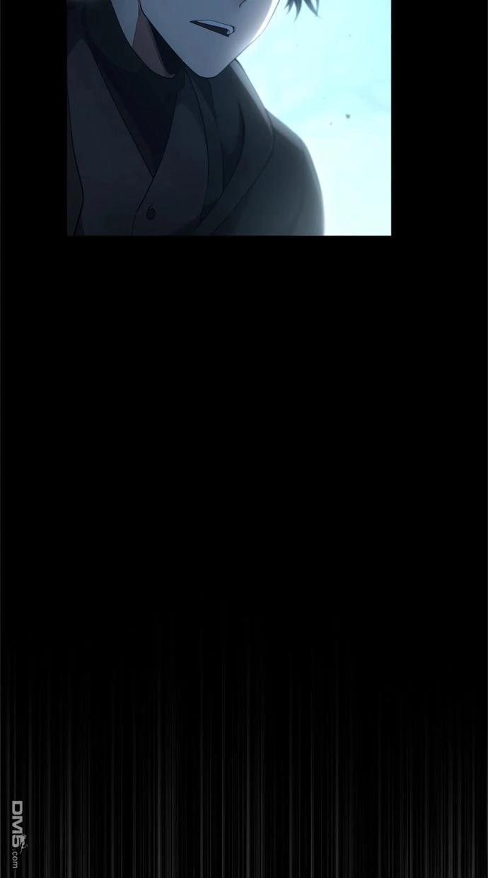 《近战魔法师的回归》第50话 第5页