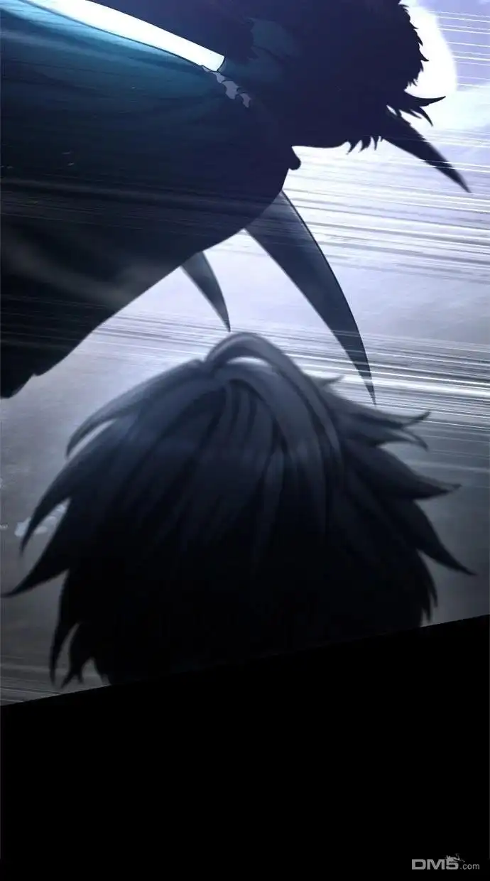 《近战魔法师的回归》第50话 第2页