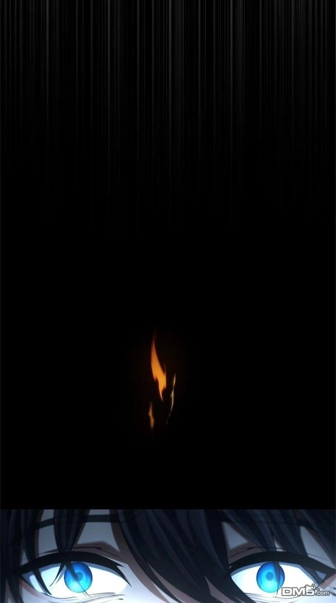 《近战魔法师的回归》第50话 第10页