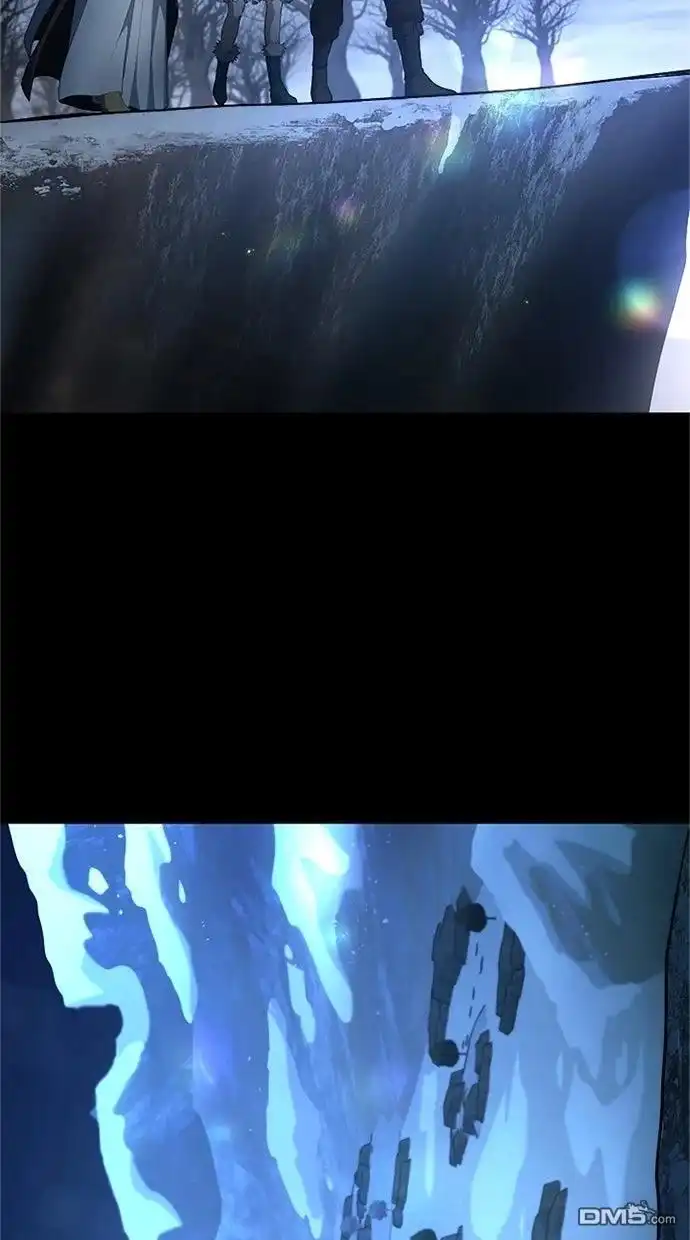 《近战魔法师的回归》第51话 第113页