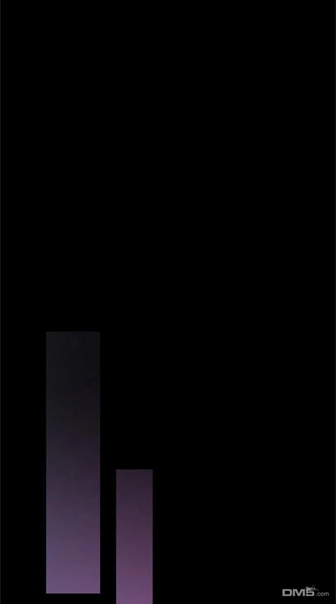 《近战魔法师的回归》第51话 第73页
