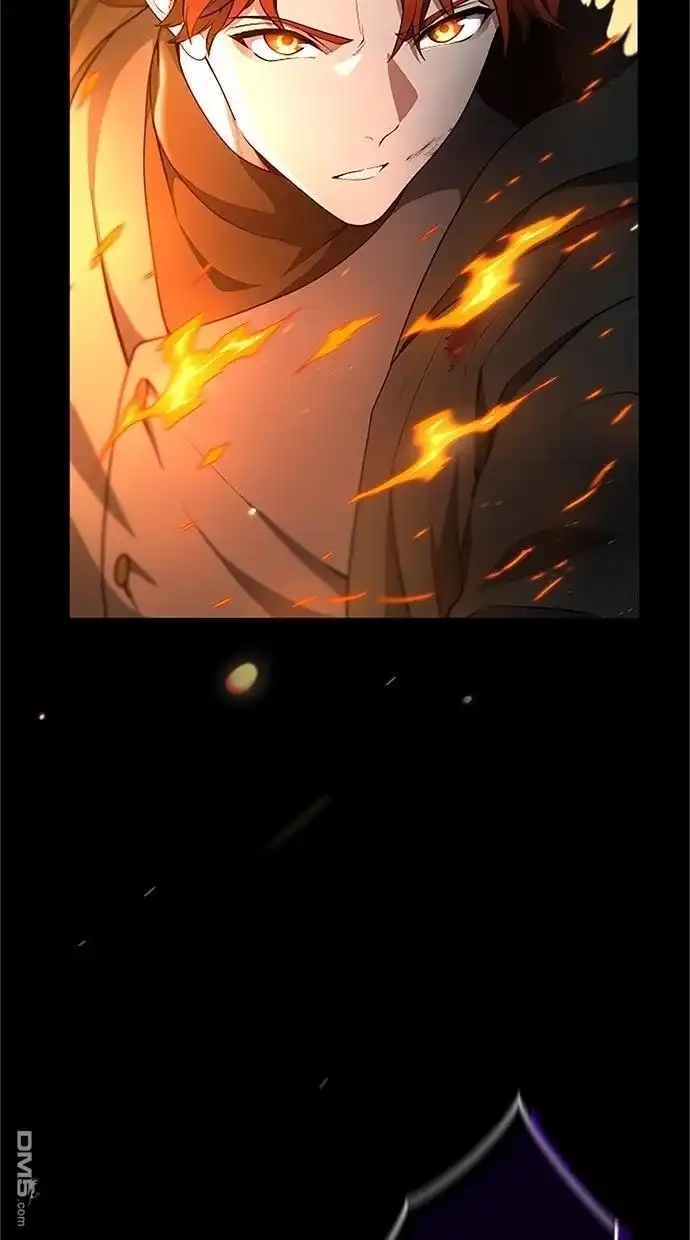 《近战魔法师的回归》第51话 第43页