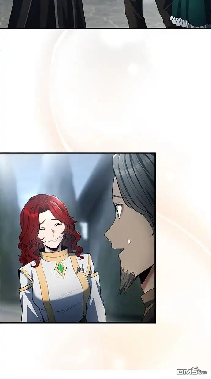 《近战魔法师的回归》第53话 第14页