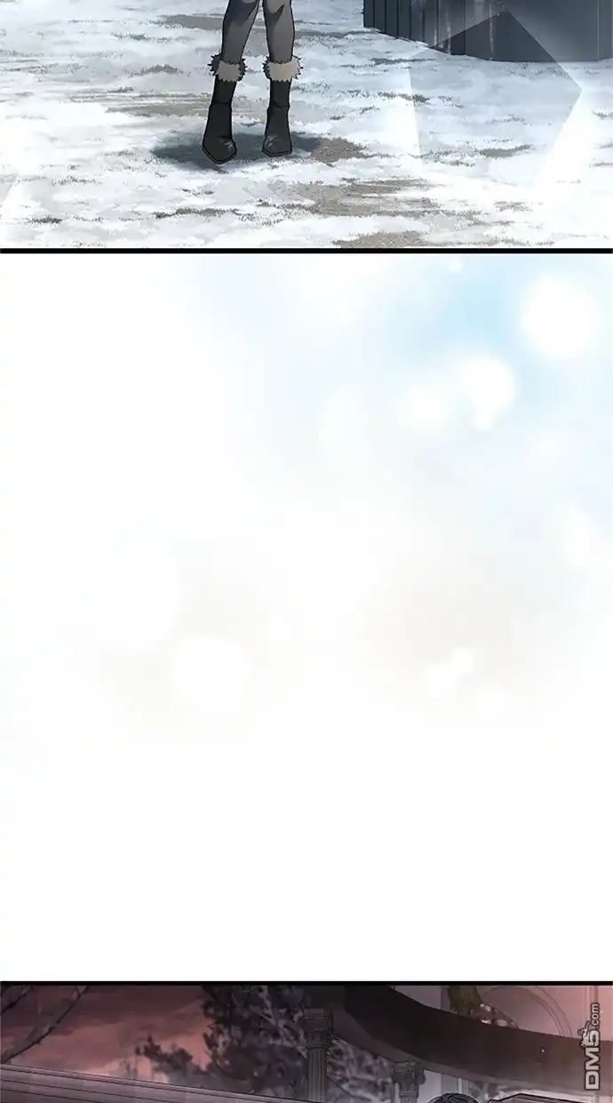《近战魔法师的回归》第53话 第20页