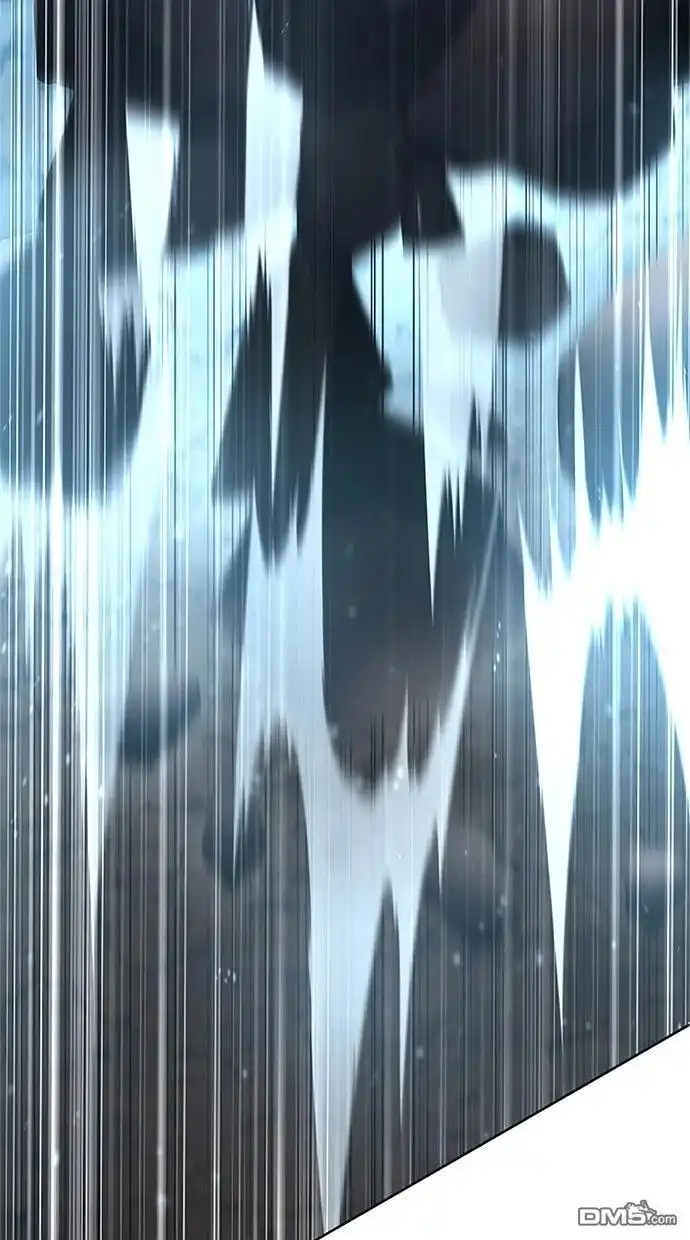 《近战魔法师的回归》第54话 第92页