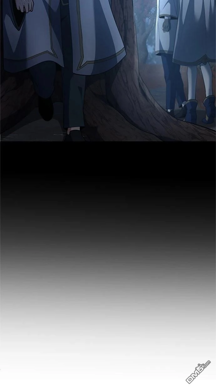 《近战魔法师的回归》第54话 第39页