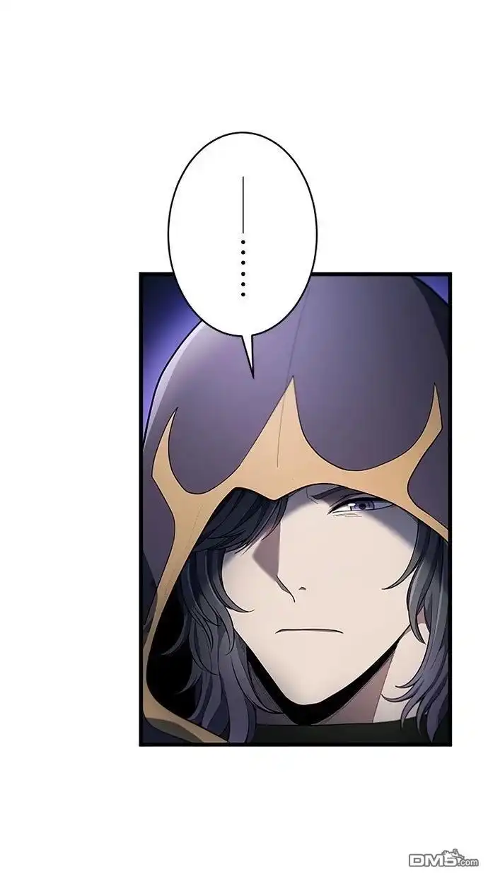 《近战魔法师的回归》第55话 第61页