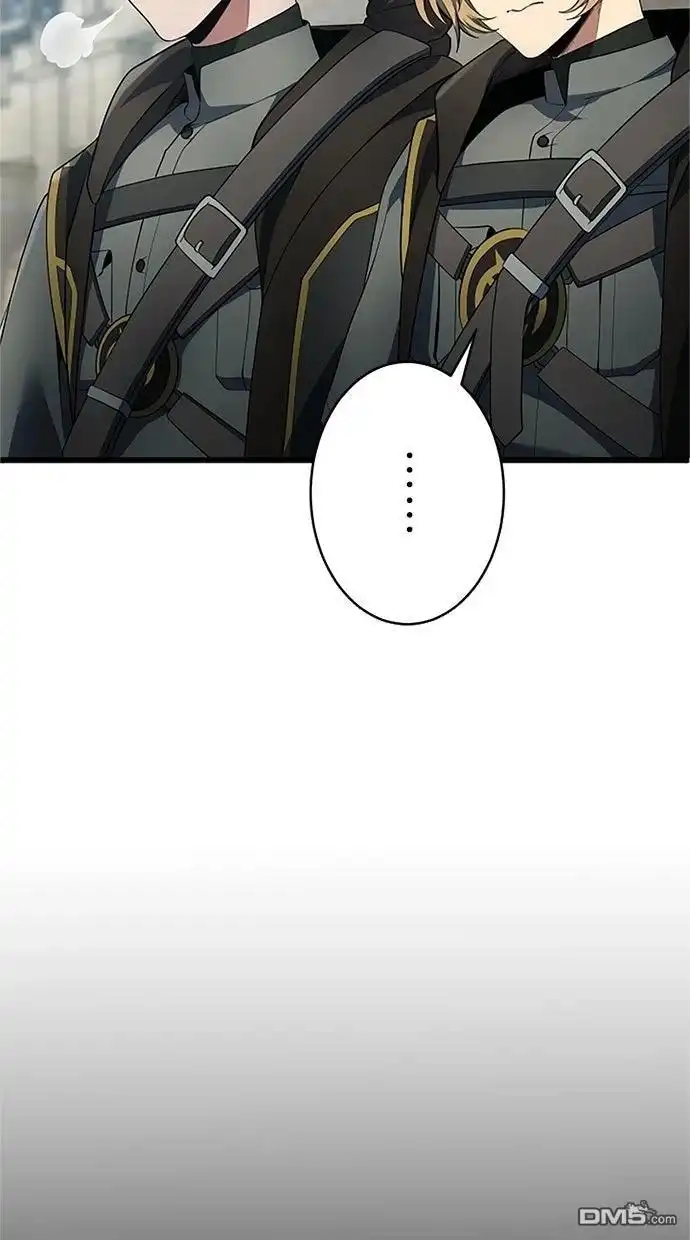 《近战魔法师的回归》第55话 第29页
