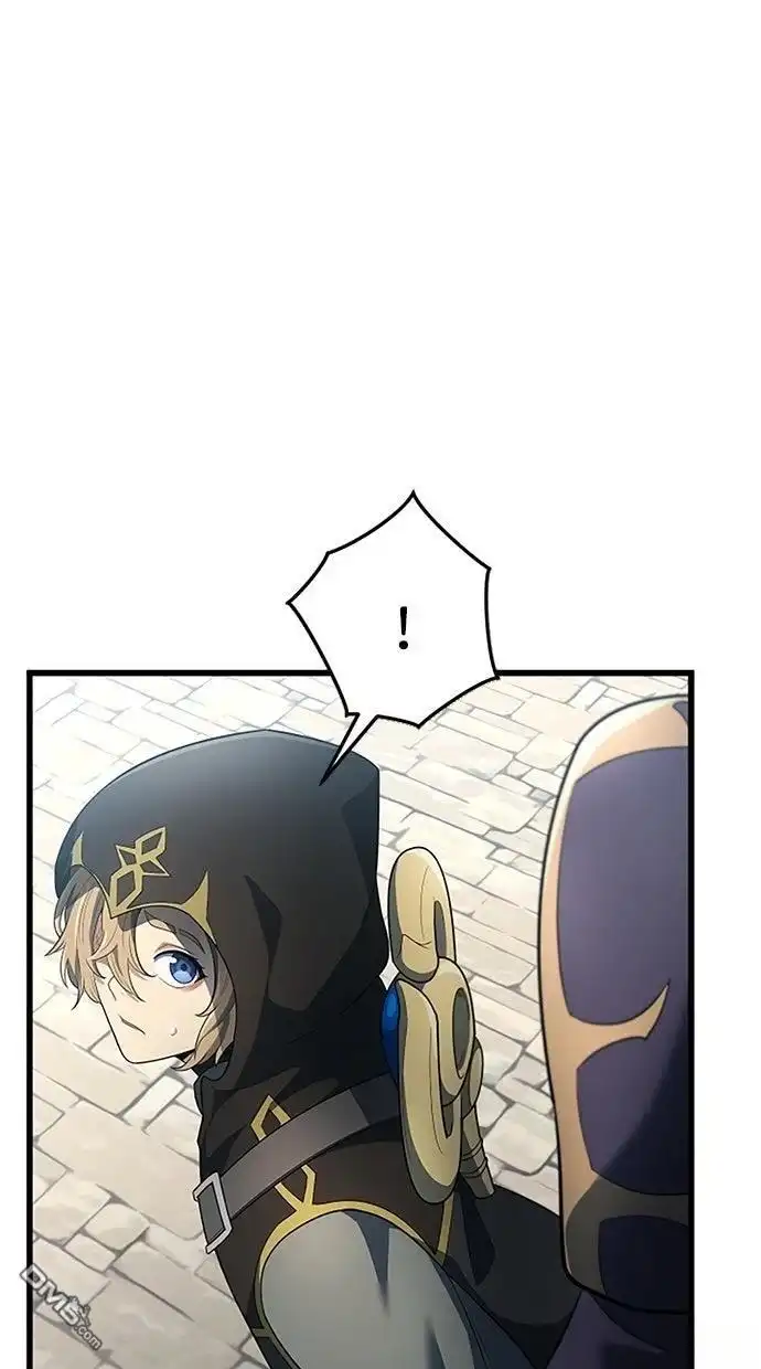 《近战魔法师的回归》第55话 第79页