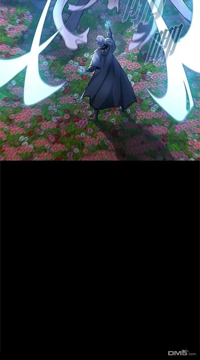 《近战魔法师的回归》第56话 第94页
