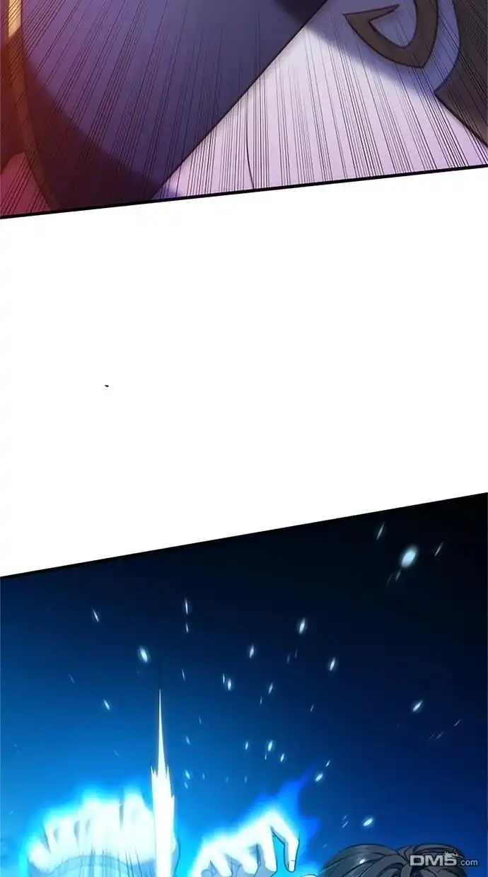 《近战魔法师的回归》第6话 第27页