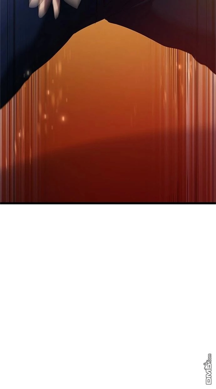 《近战魔法师的回归》第8话 第111页