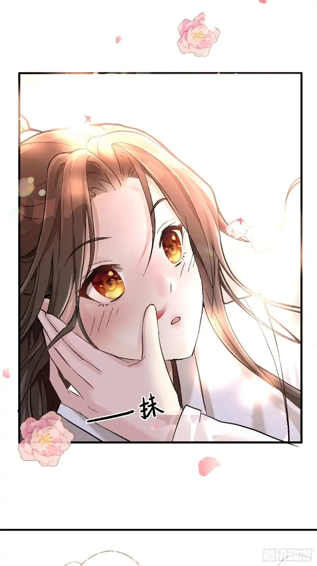 《锦阵花营》第一话-千条姻缘线 第67页