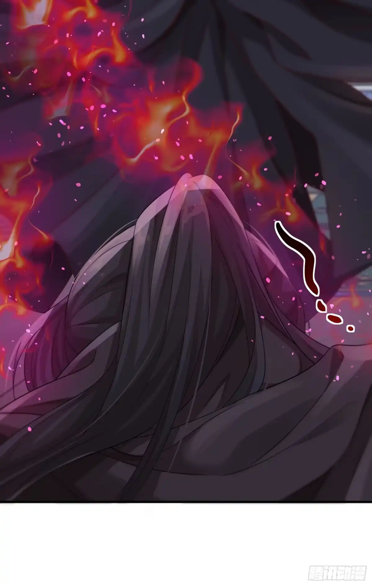 《锦阵花营》第37话-化险为夷 第52页