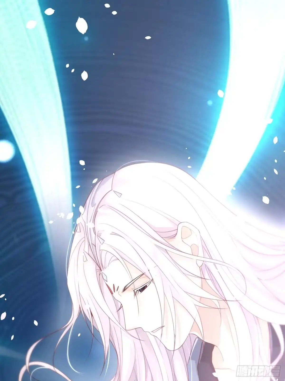 《锦阵花营》第37话-逃离 第73页