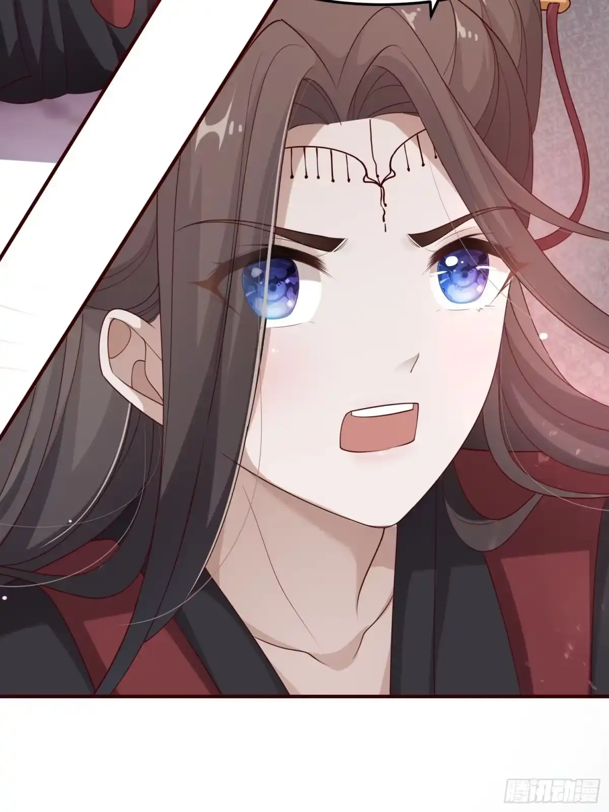 《锦阵花营》第47话—决战 第24页
