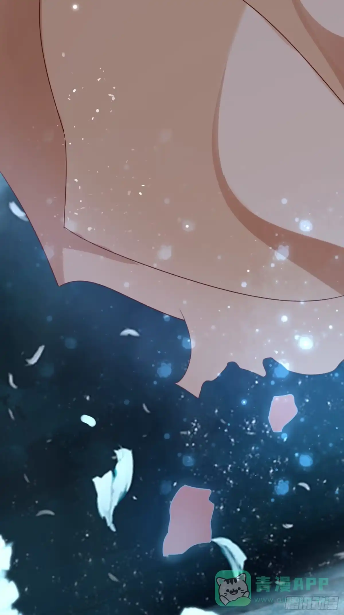 《锦阵花营》第47话—决战 第56页