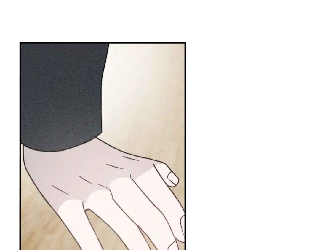《禁止同类》第 3话 第29页