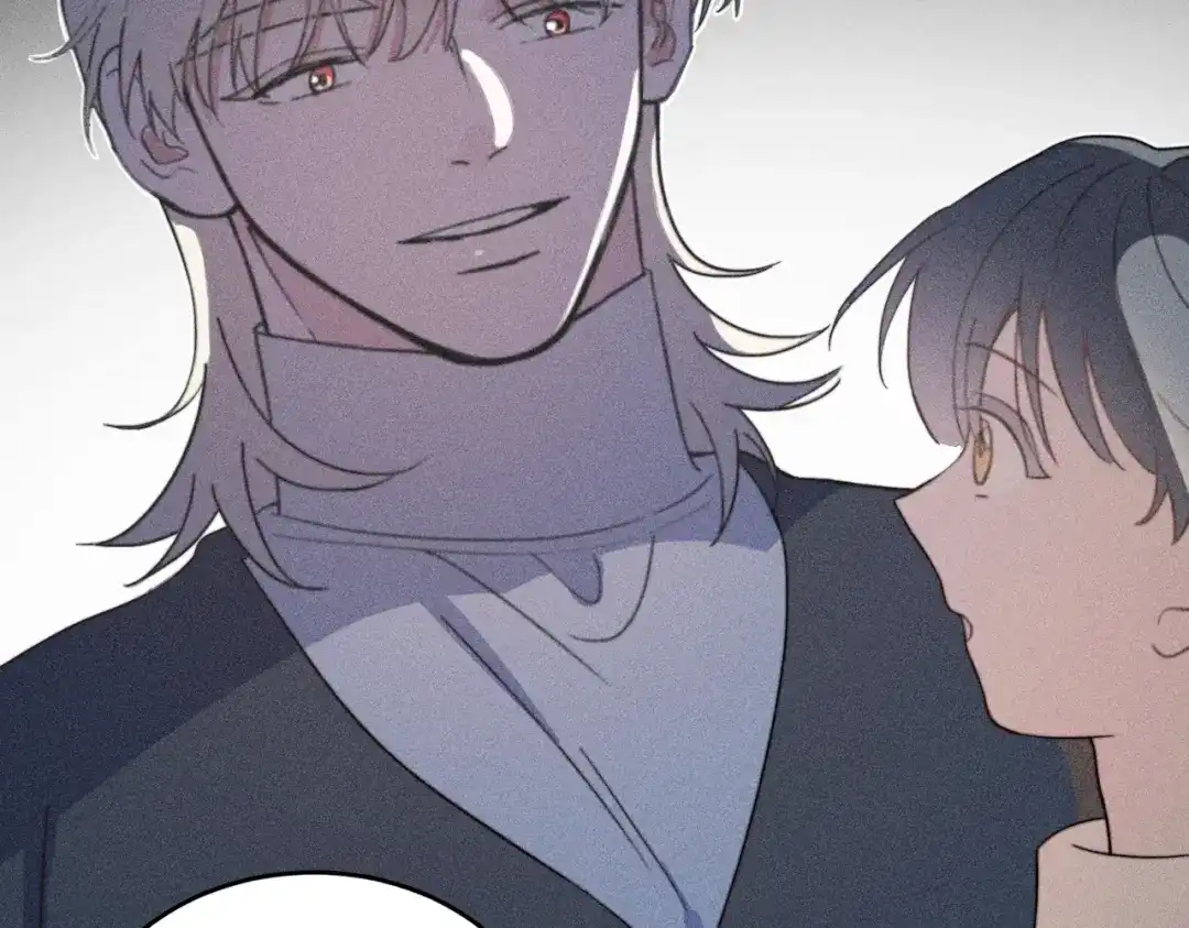 《禁止同类》第 3话 第77页