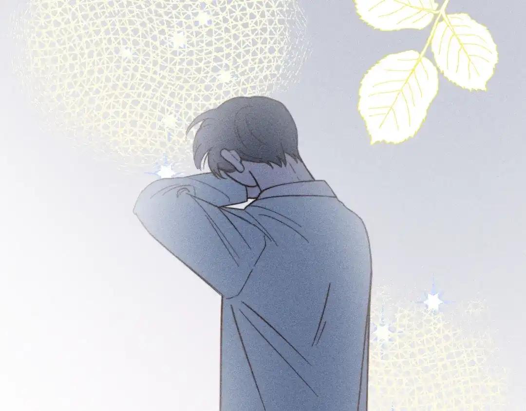 《禁止同类》第6话 信任危机 第57页