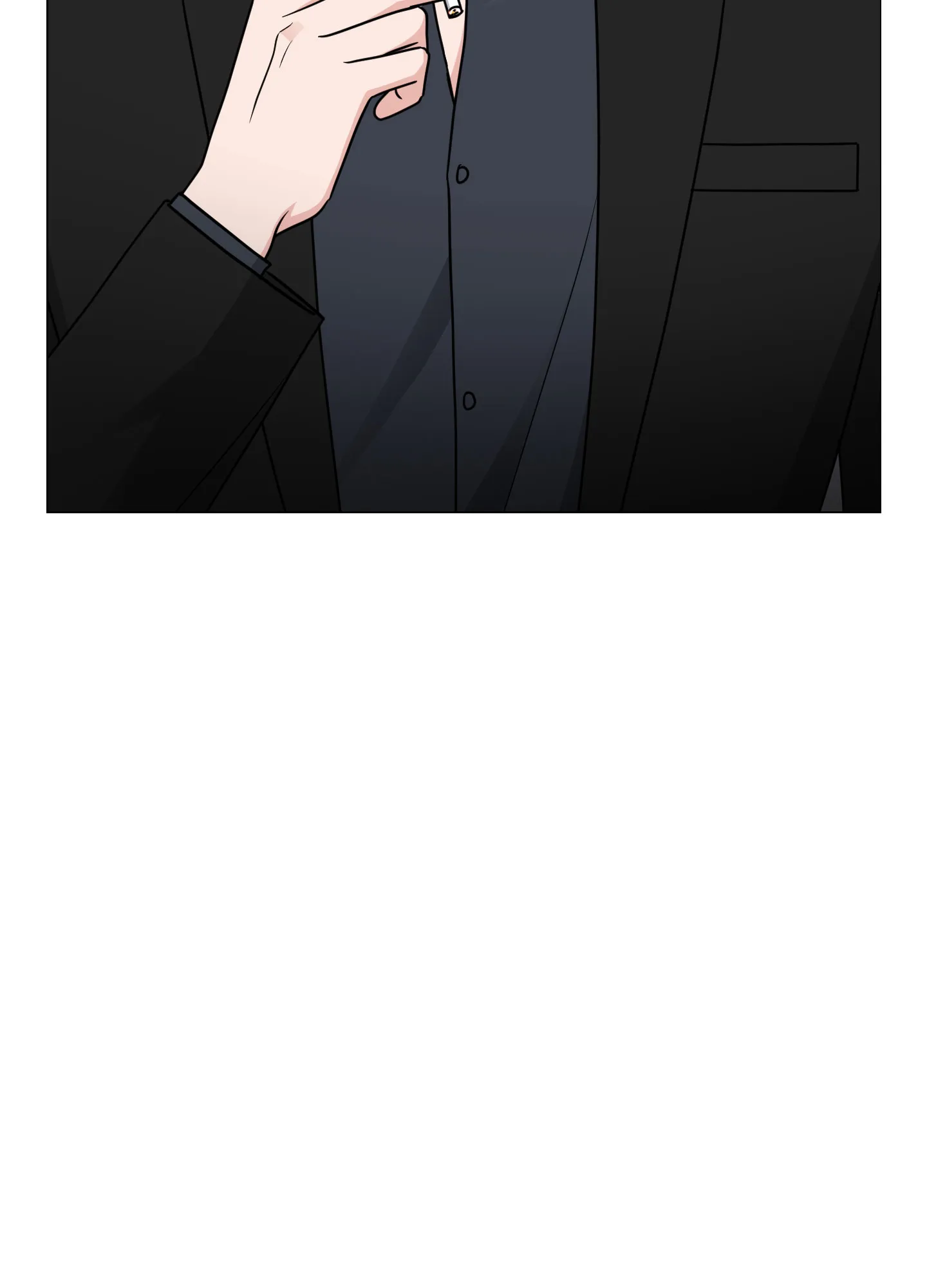 《寄生》第12话 第32页