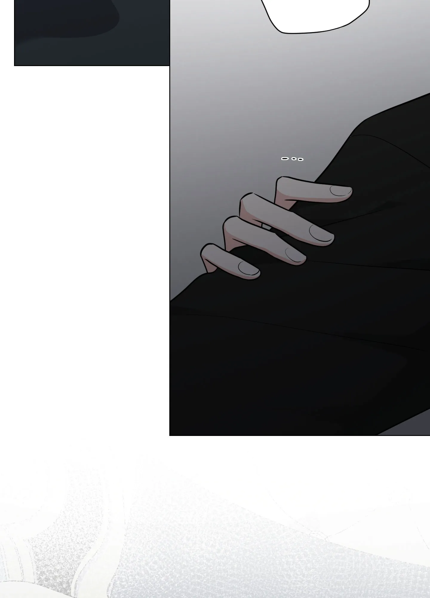 《寄生》第16话 第28页