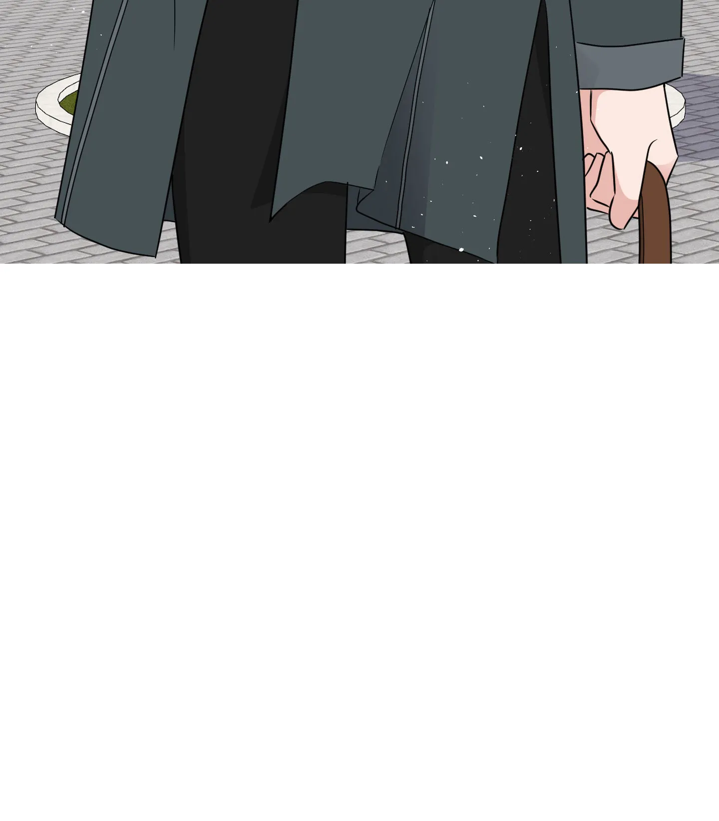《寄生》第4话 第35页