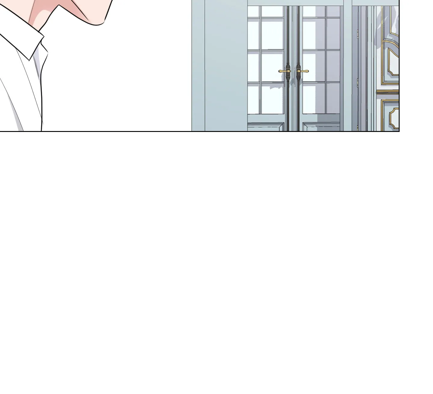 《寄生》第6话 第32页