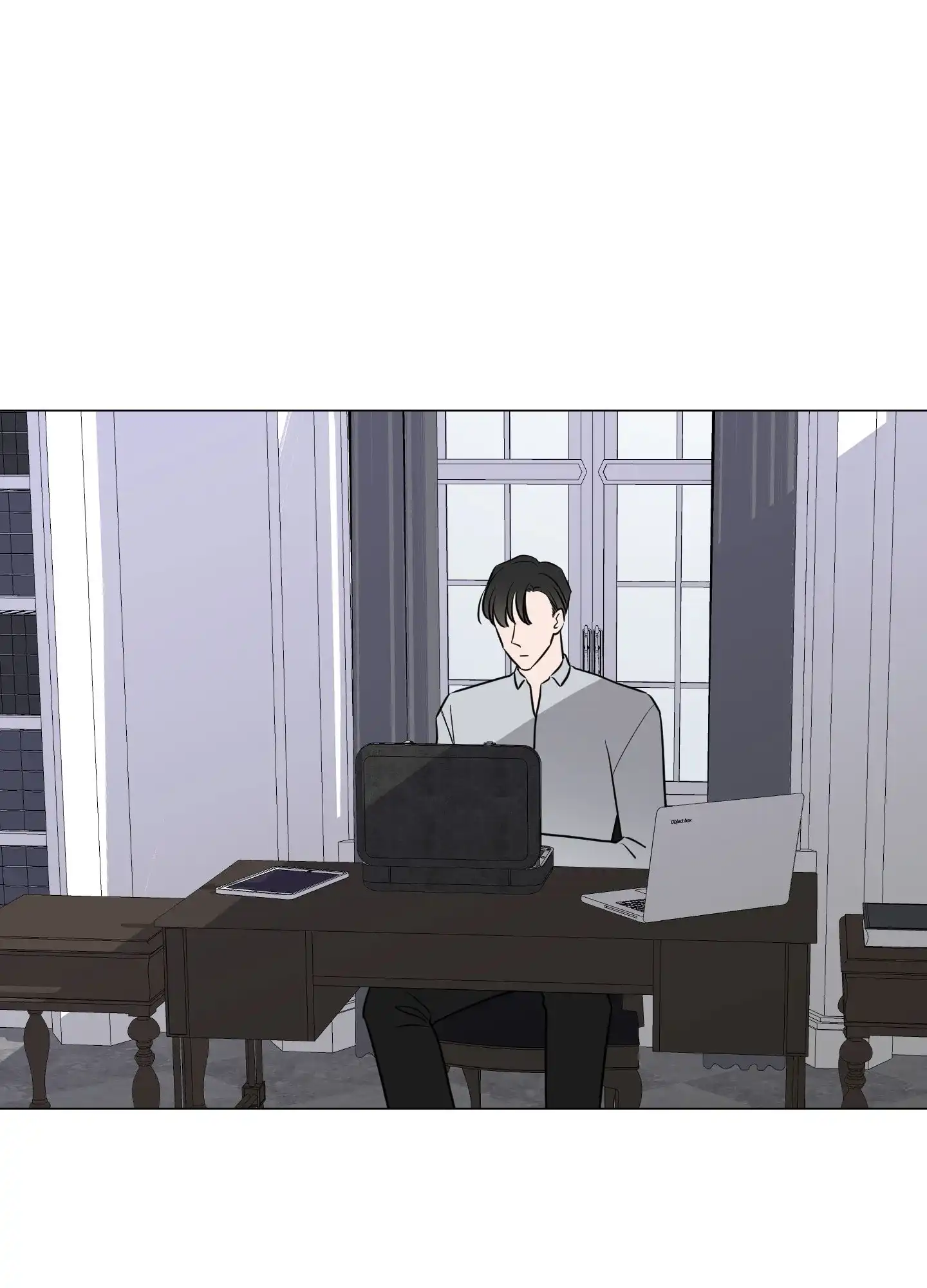 《寄生》第7话 第24页