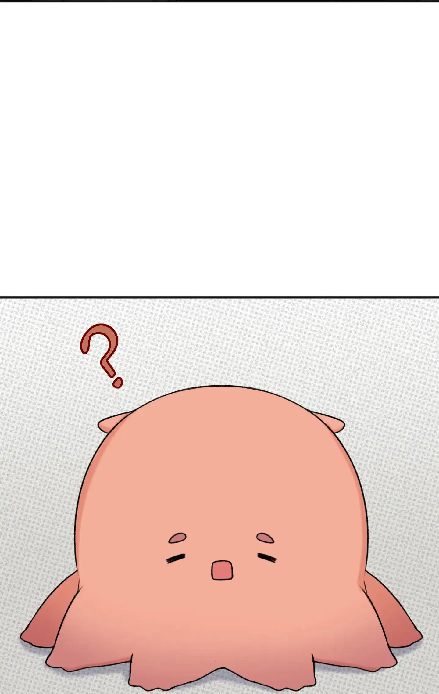 及时雨警报 第14话 第10页