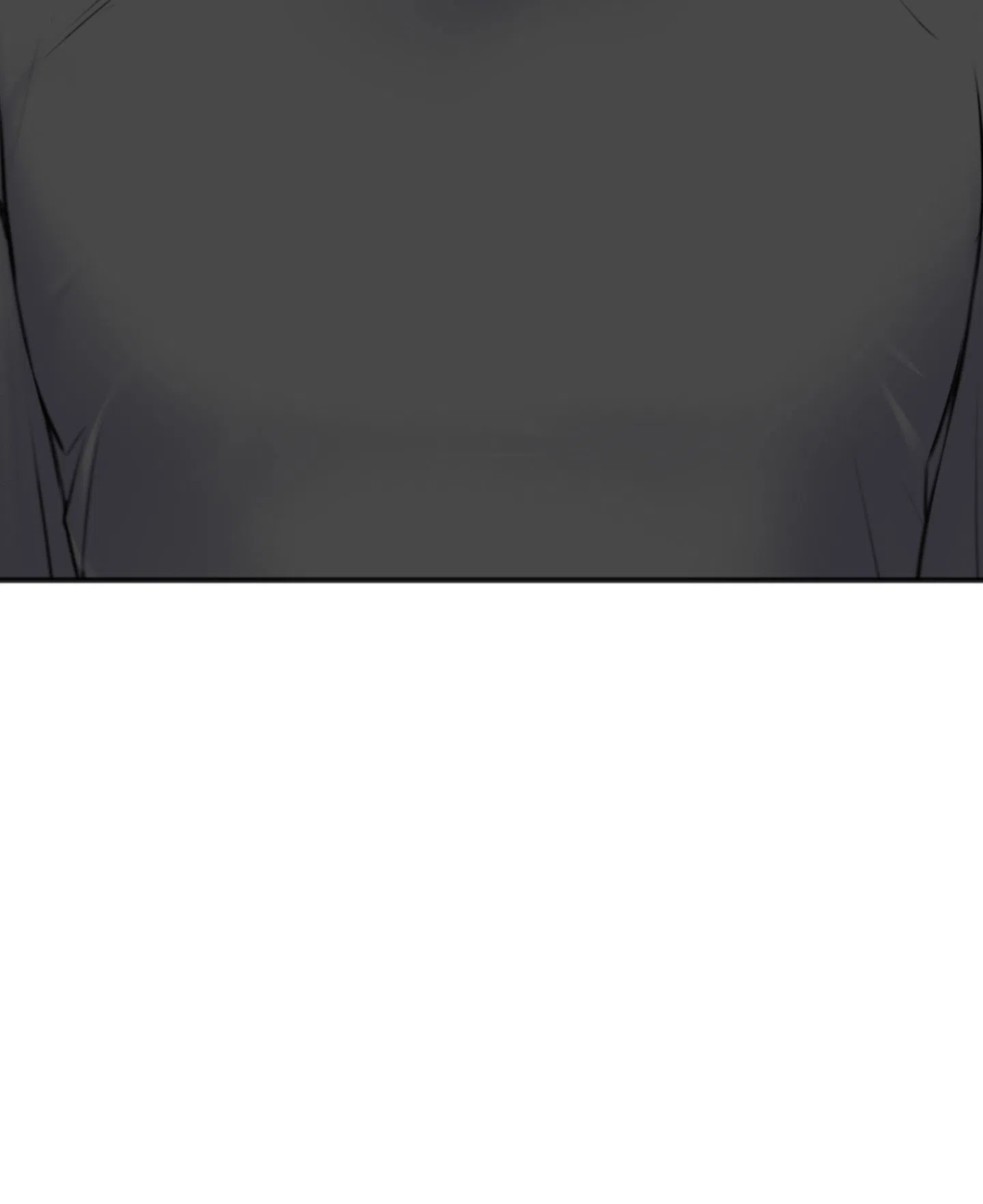 及时雨警报 第14话 第7页