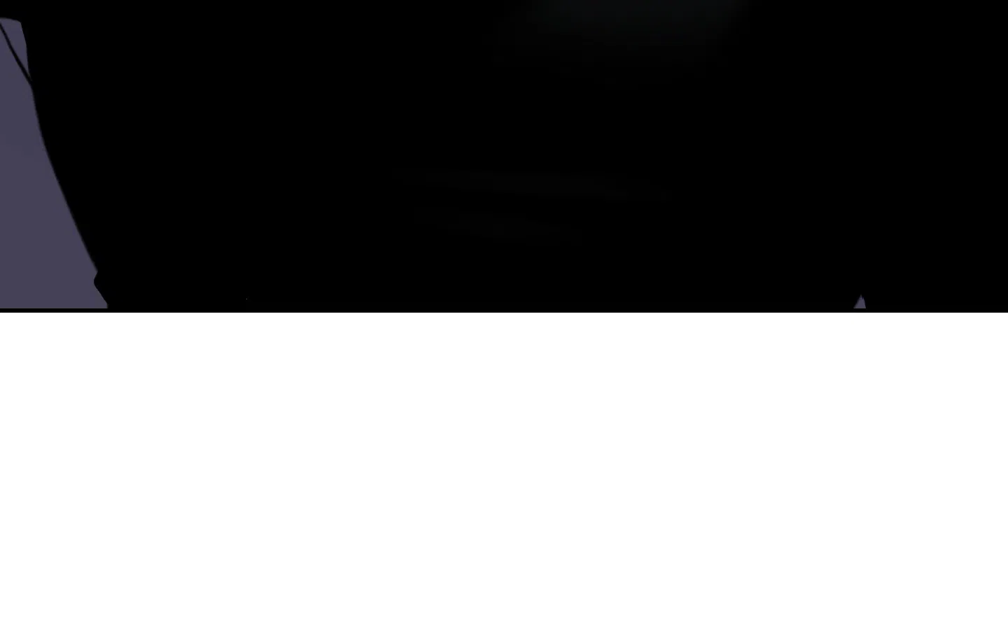 及时雨警报 第18话 第27页