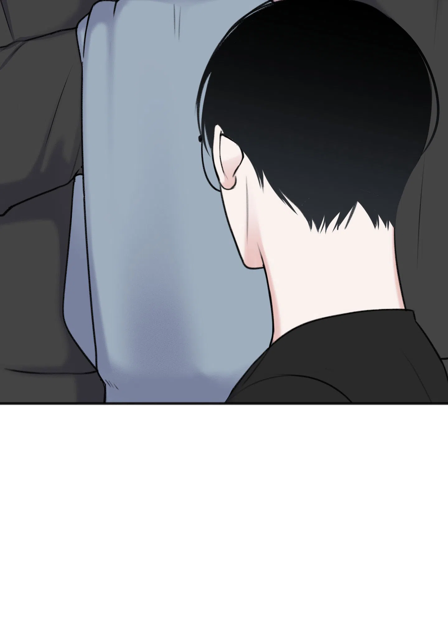 及时雨警报 第23话 第28页