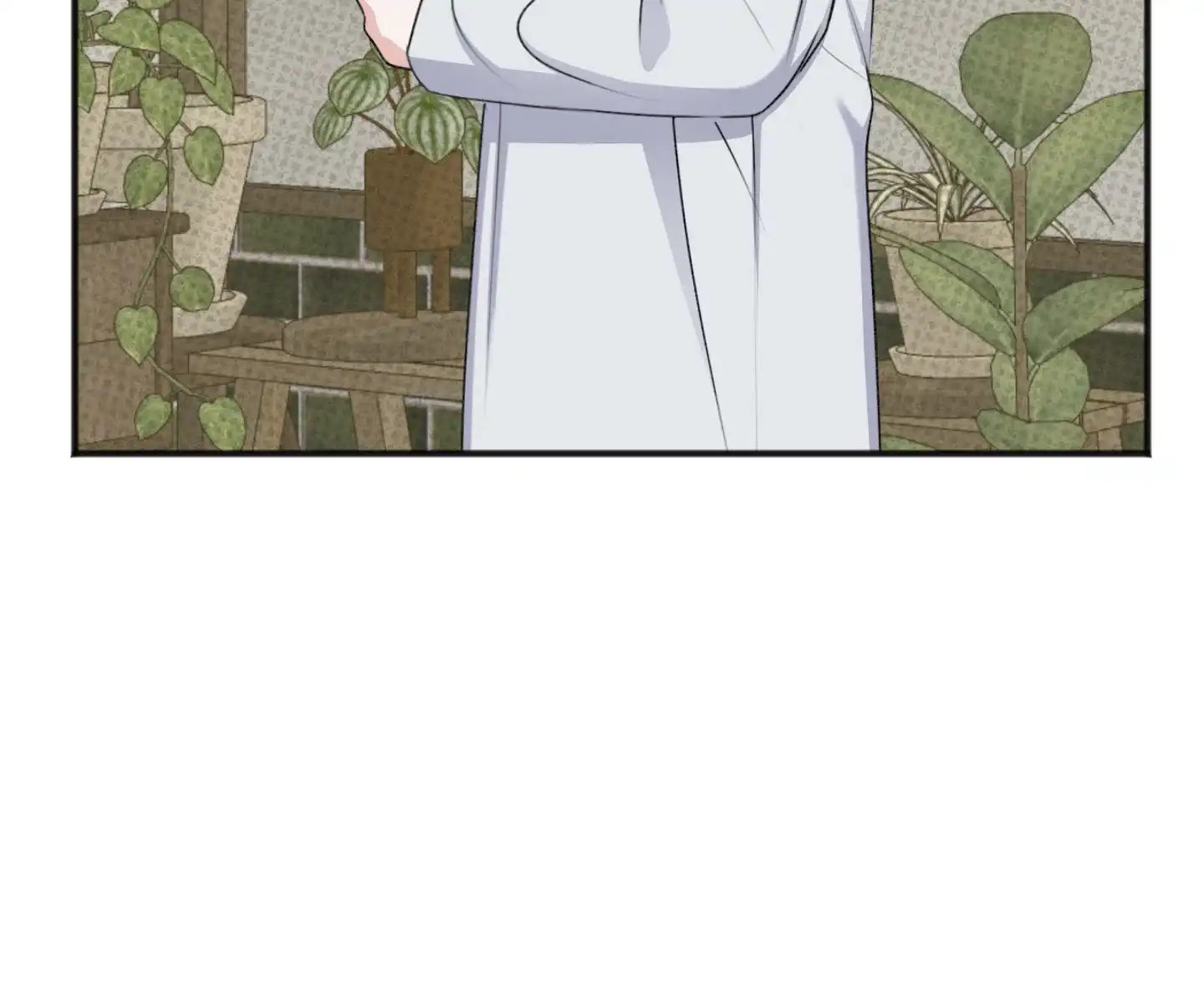 及时雨警报 第27话 第35页
