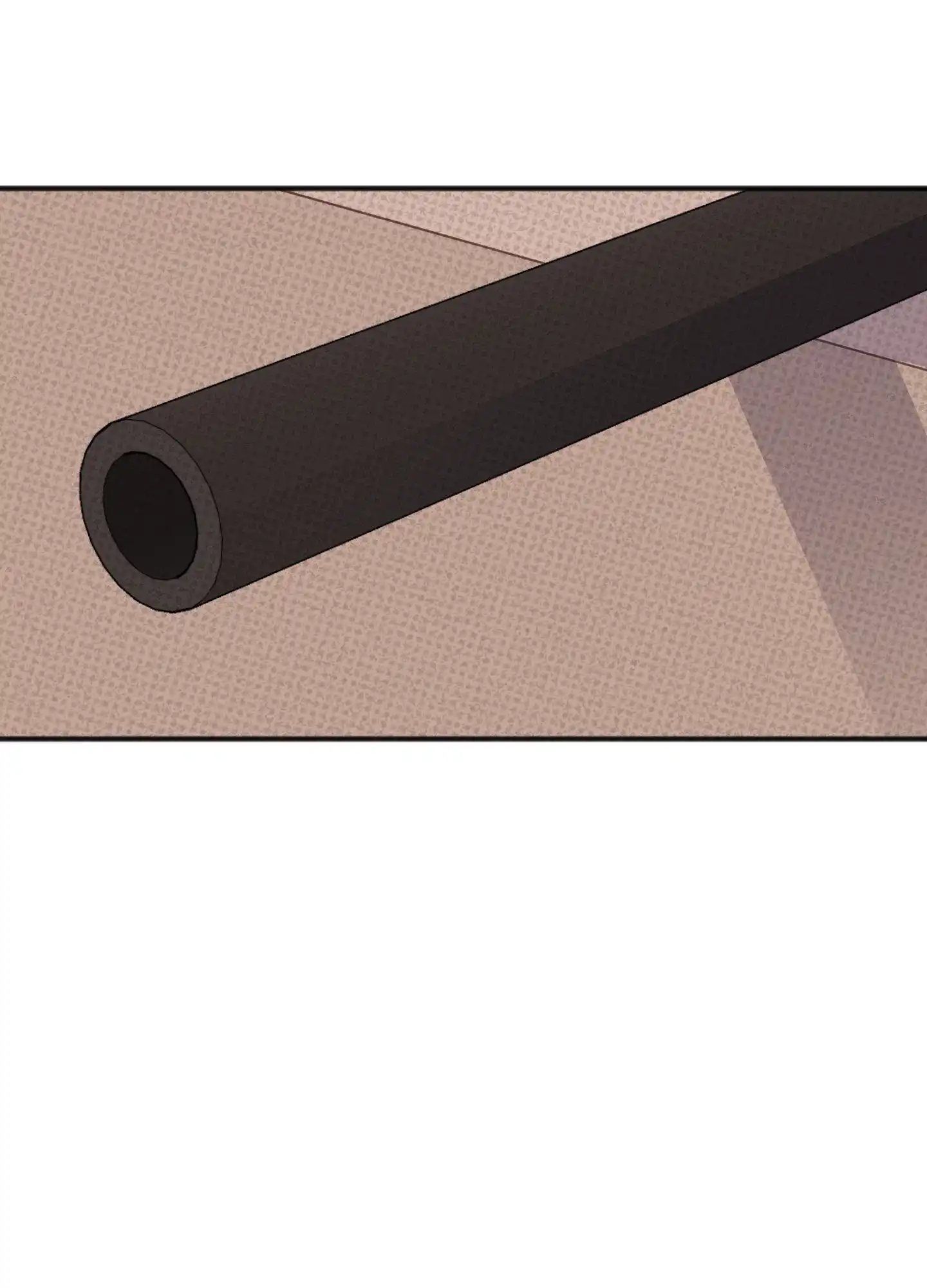 及时雨警报 第31话 第30页