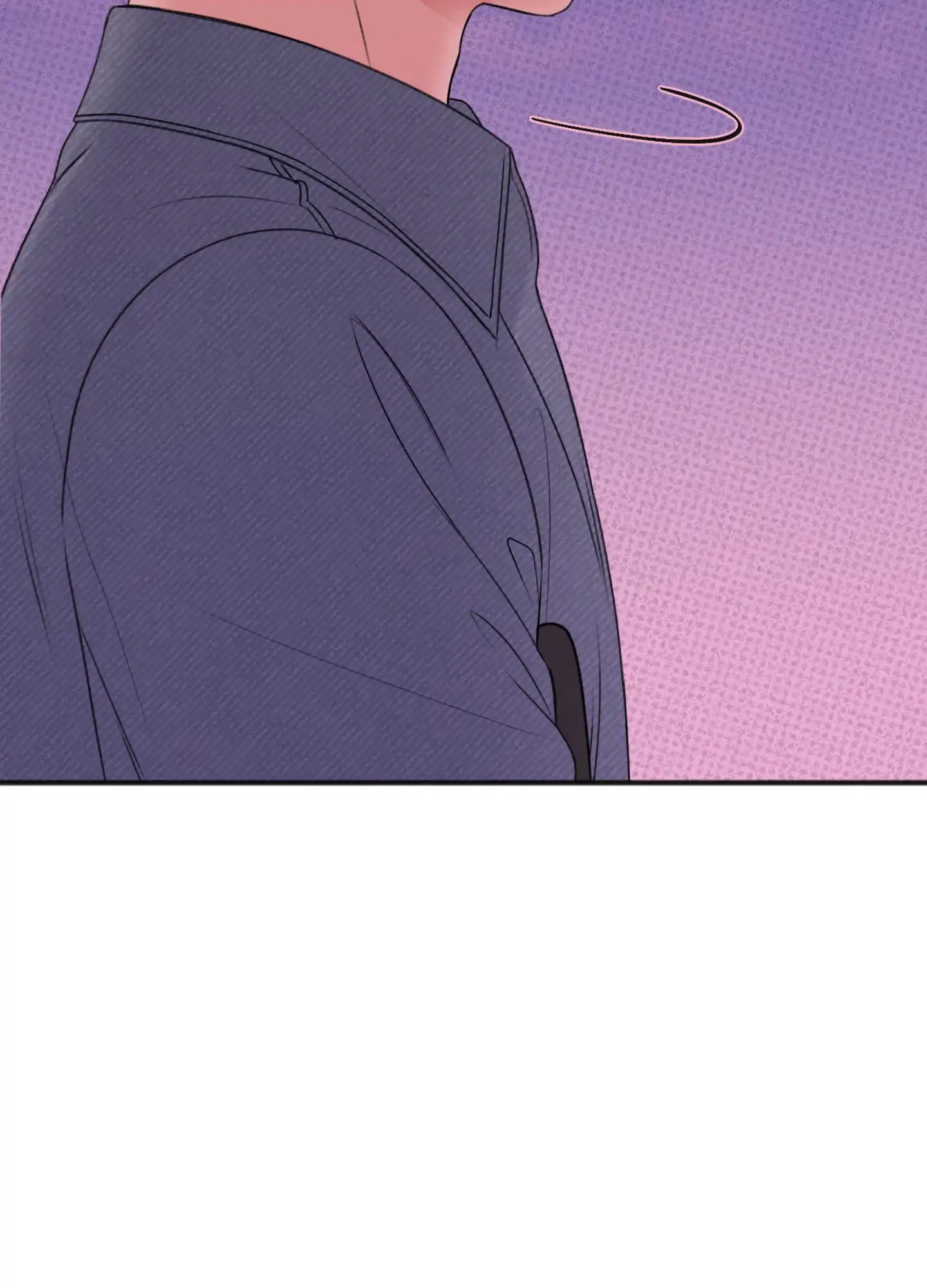 及时雨警报 第31话 第44页