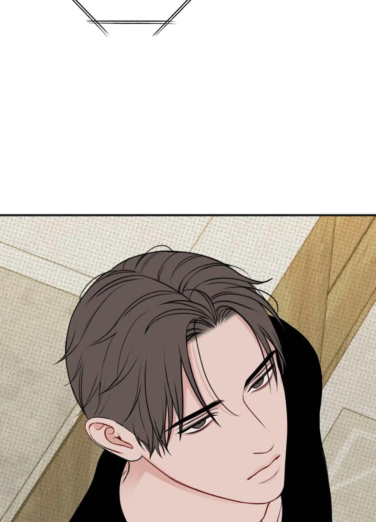 及时雨警报 第31话 第10页