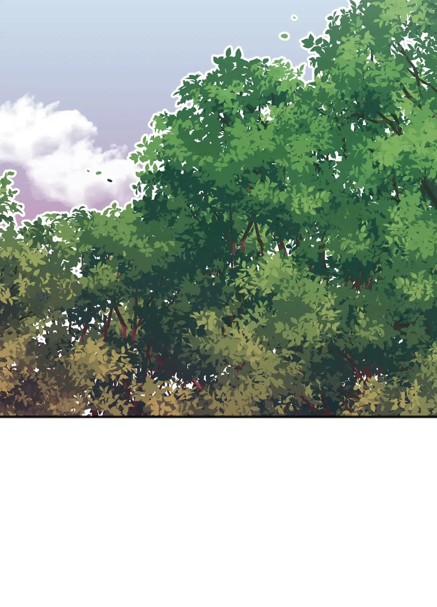 及时雨警报 第31话 第27页