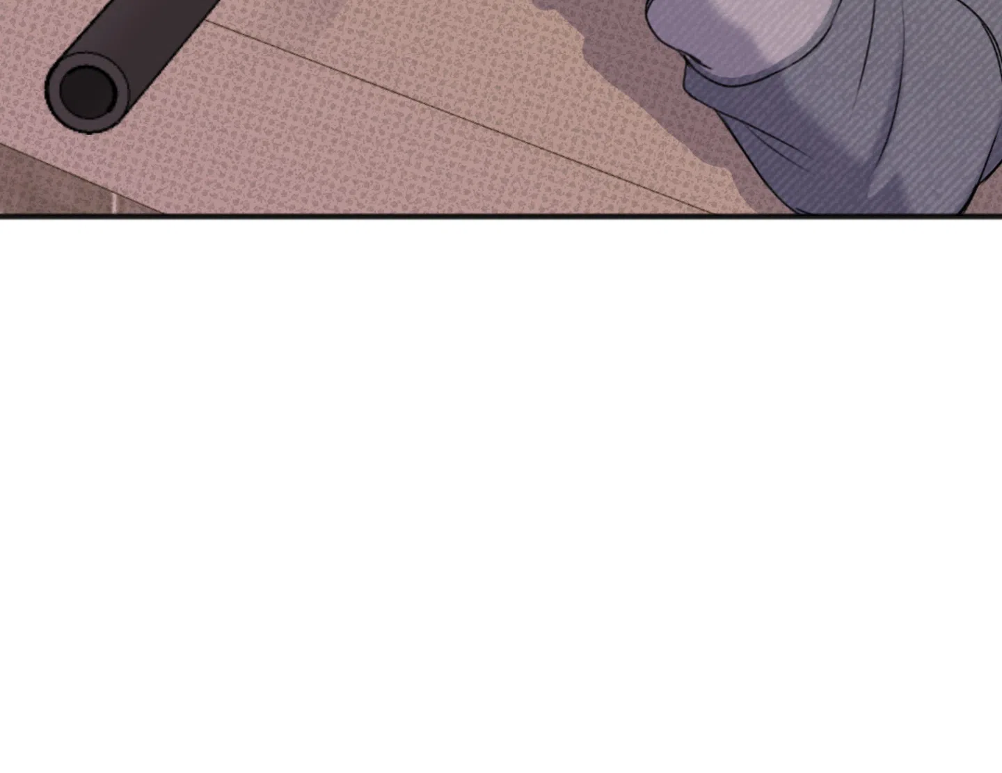 及时雨警报 第31话 第32页