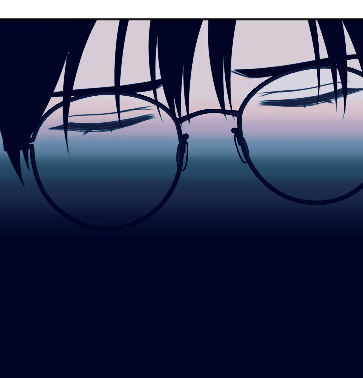 及时雨警报 第33话 第39页