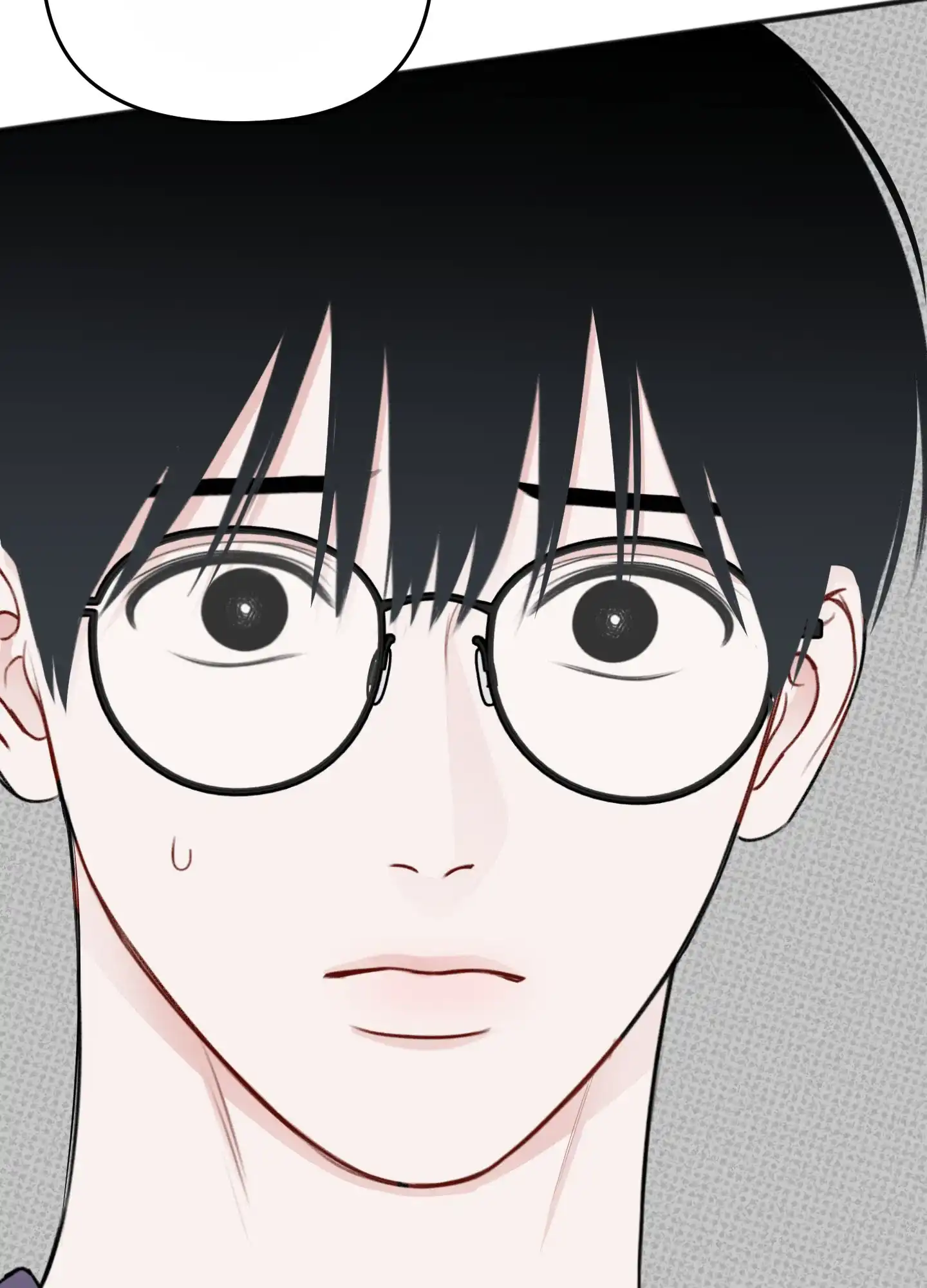 及时雨警报 第33话 第24页