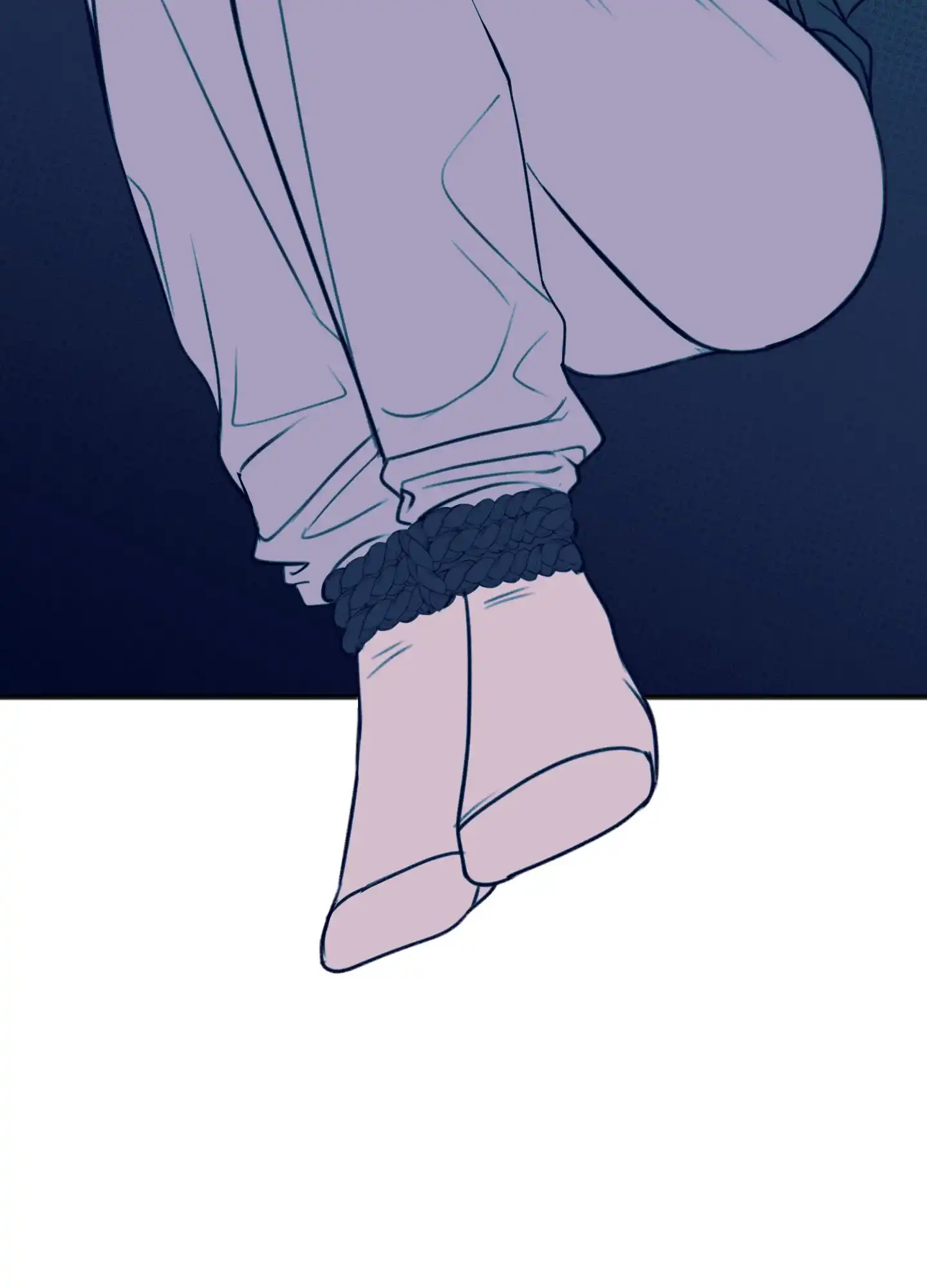 及时雨警报 第33话 第37页