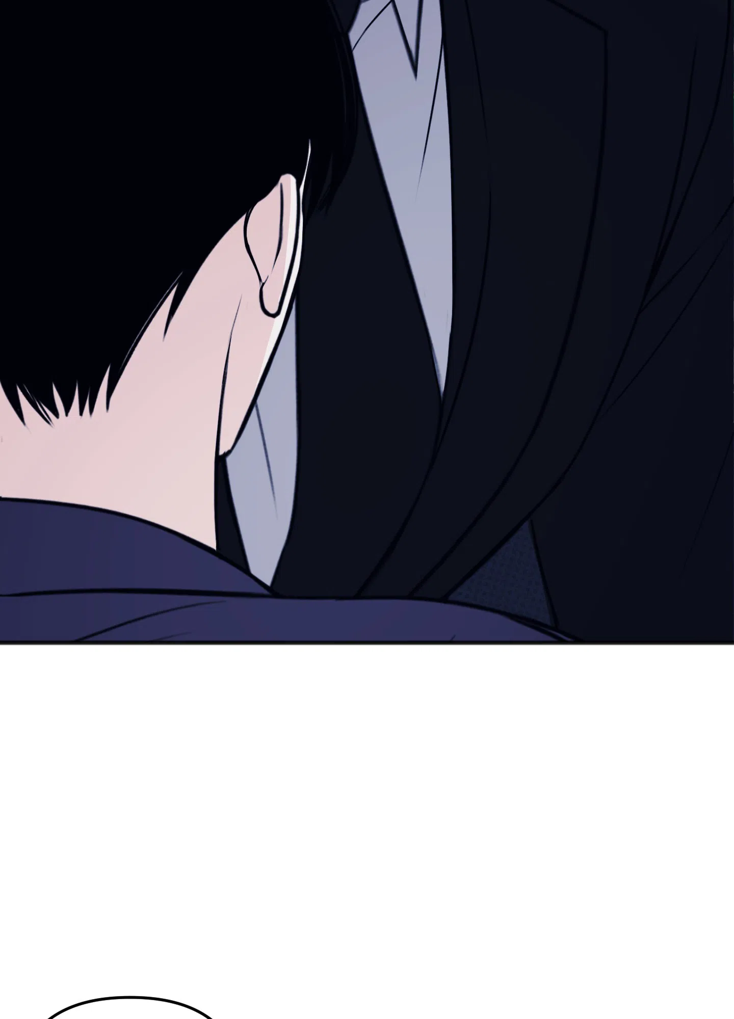 及时雨警报 第34话 第37页